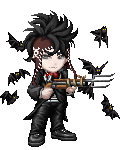 VampireTim297's avatar