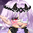 GhostGoo's username