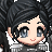 animegirl442's avatar