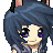 -Sakura the Demon Kitteh-'s avatar