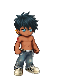 Krayden Limer's avatar