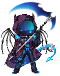 piranhapunk's avatar