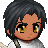 emry22's avatar