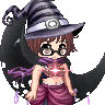 Priestess Setphia's avatar