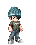 likeangel_0456's avatar