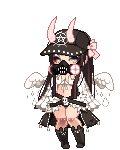 Onee Nyx