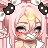 Onee Nyx
