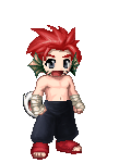 DaringDalton's avatar
