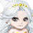 FeraiProwess's username