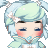 Lady Usami's avatar