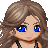 i am lovely999's username
