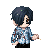 Kyouya-Ootori's avatar