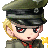Germany APH1's avatar