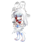 XxillusiionxX