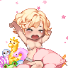 a d o r k a b l e REVENGE's avatar