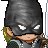 dark-ruler124's avatar
