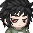 Grandmaster sasuke-kun5's avatar