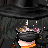 Naivni's username