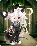 Naivni's avatar