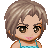 sugar_rayy's avatar