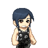 XxEmO_B0ixX's avatar