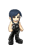 XxEmO_B0ixX's avatar