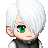 Blank_Soul_Black_Heart's avatar