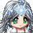 animetigeratheart's avatar