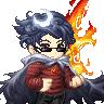 MoonlitBlaze's avatar