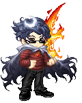 MoonlitBlaze's avatar
