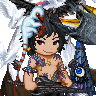 Muffin Ranger Blue's avatar
