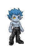 Blue Drakon's avatar