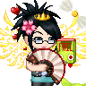 sasukefan1234's avatar