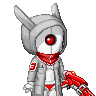 E-Corp Saboteur's avatar