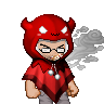 Yoshikin's avatar