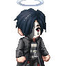 5 Miles From Hell's avatar