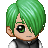 caring emo rai's avatar