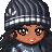 Minaj's avatar