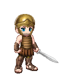 x-Alexander the Great-x's avatar