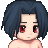 Obsidian Sasuke's avatar