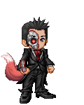 Xero-Phyre's avatar