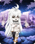 Syvi's avatar