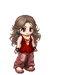 lyranove's avatar