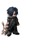 Blazet's avatar