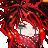 speed_demon_of_hell's avatar