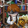Scriniary Rook's avatar