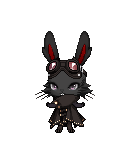 Blackjack 0 Hare