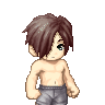 Sonky-kun's avatar