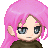 pink anemoneflower's avatar