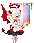 faux ghoti's avatar